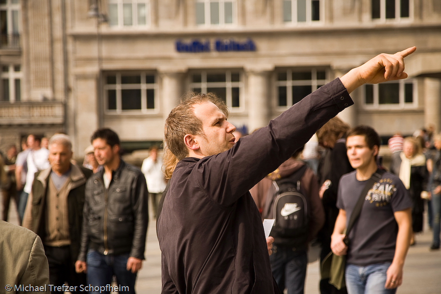 Dom 2008-39.JPG